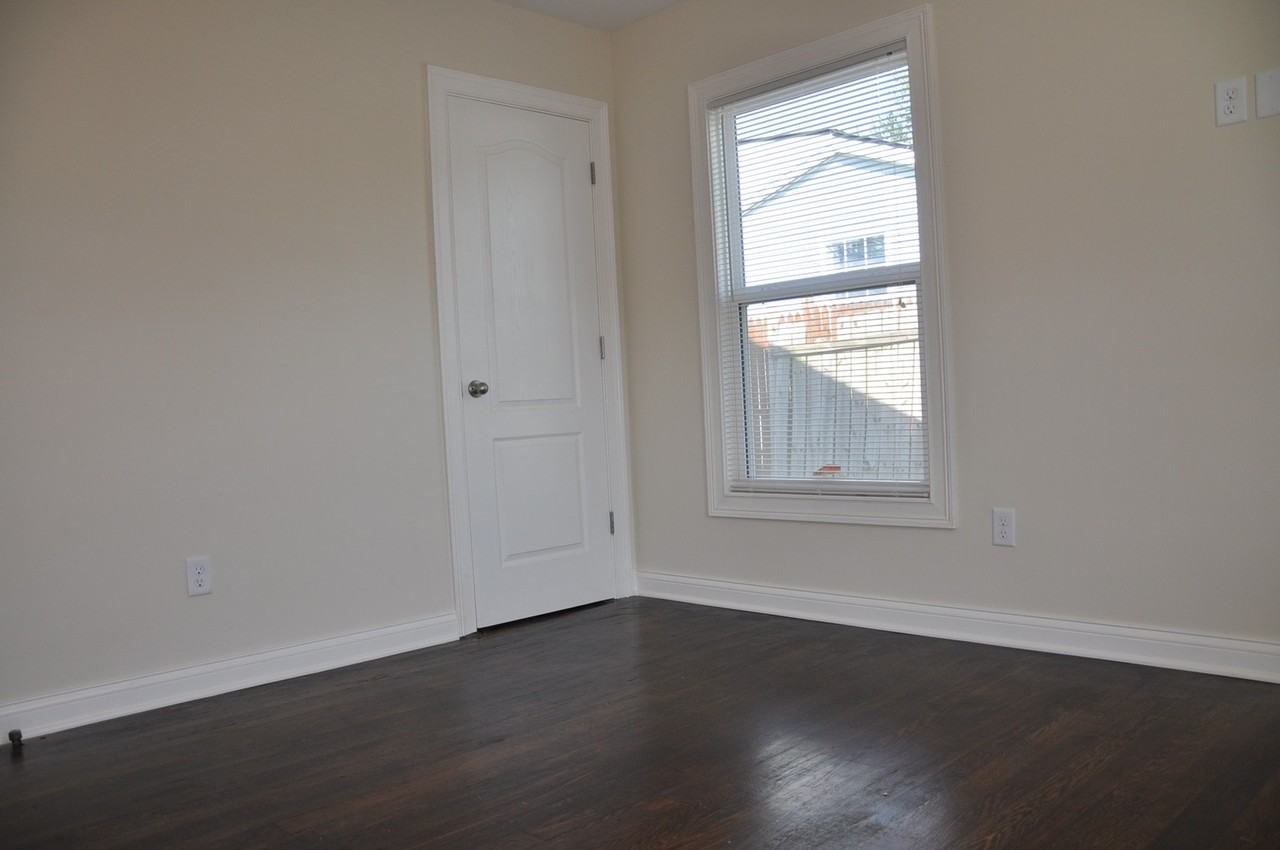 360 Bucoto Ct - Photo 5 of 7