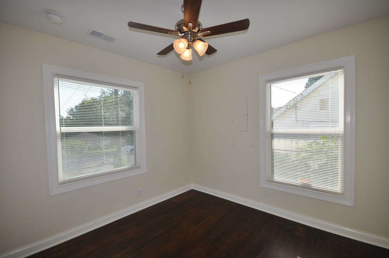 360 Bucoto Ct - Photo 6 of 7