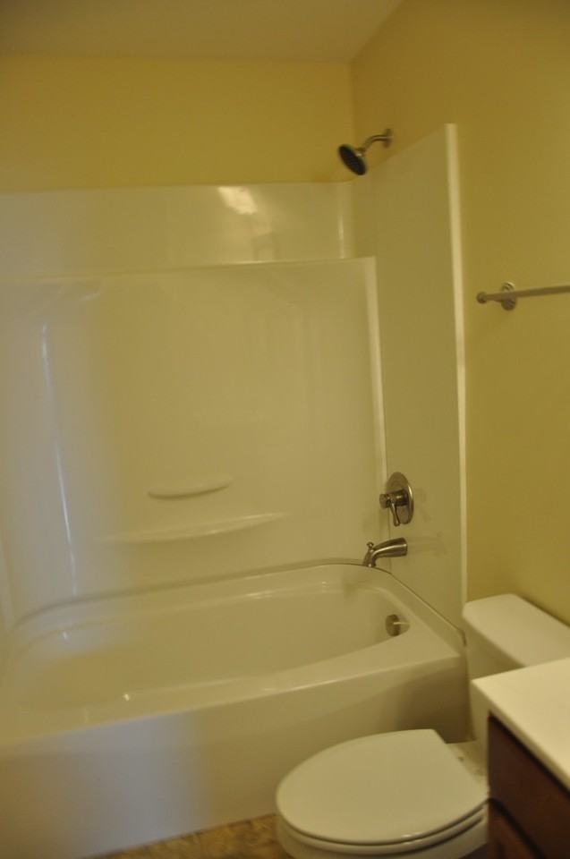 360 Bucoto Ct - Photo 7 of 7