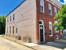9 W Randall St - Photo 1 of 1