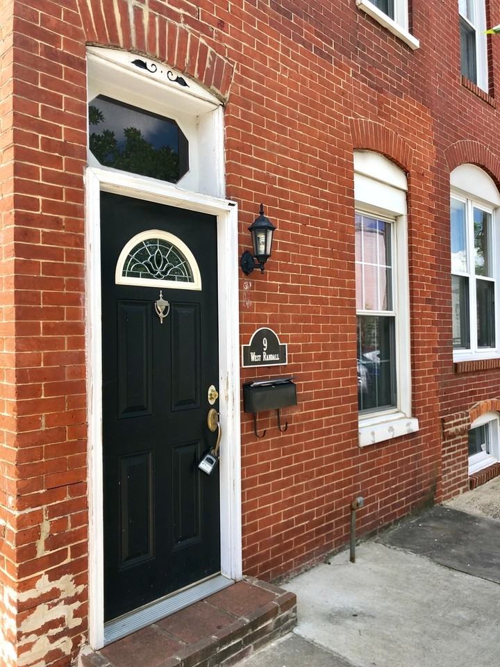 9 W Randall St - Photo 2 of 18