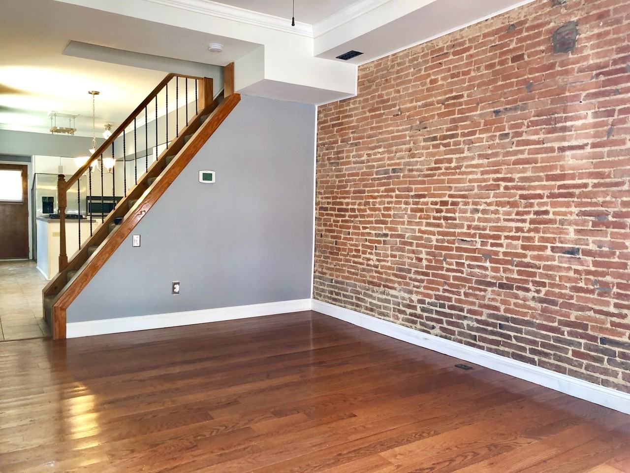9 W Randall St - Photo 4 of 18