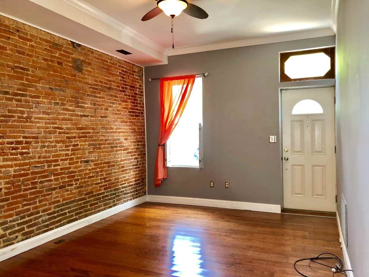 9 W Randall St - Photo 3 of 18