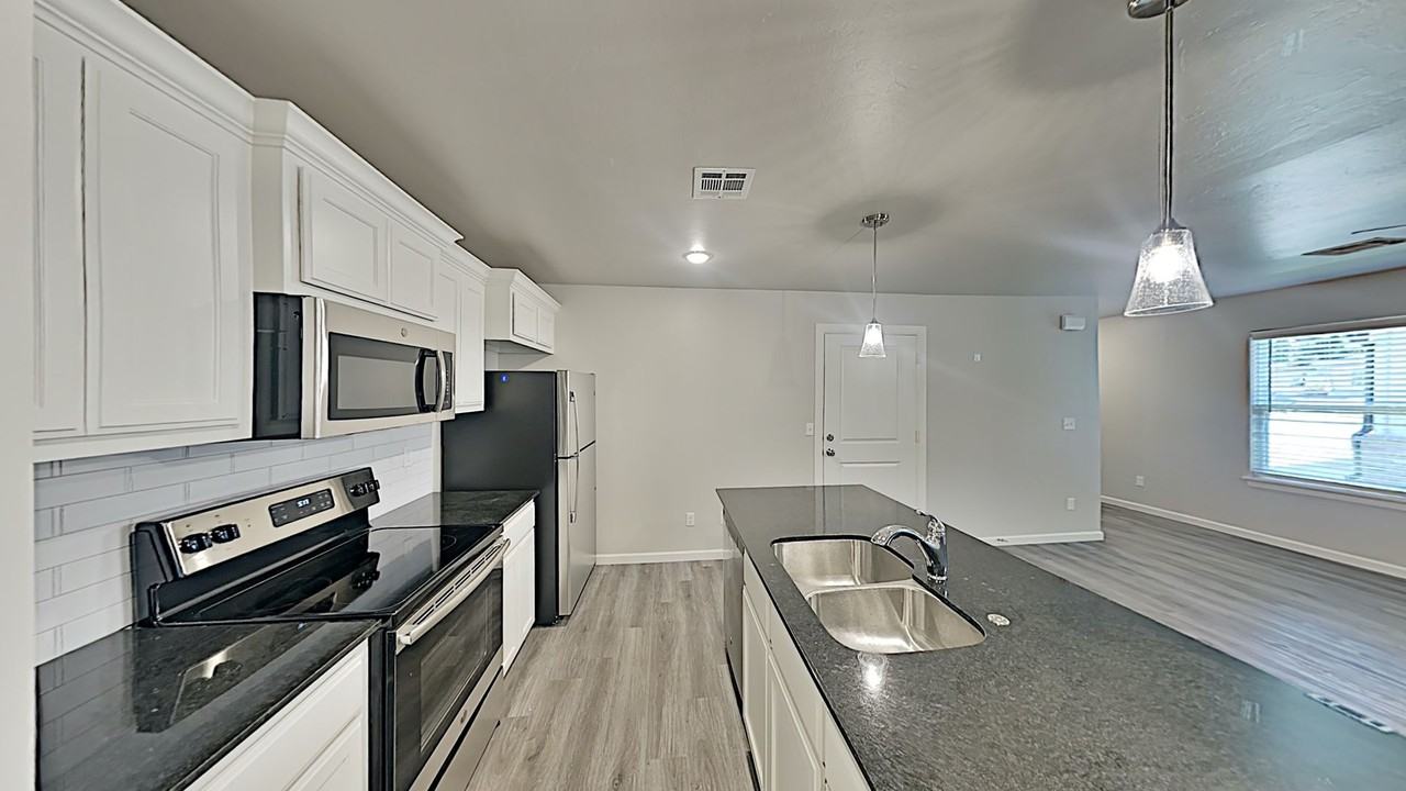 514 Stevens Pass - Photo 7 of 16