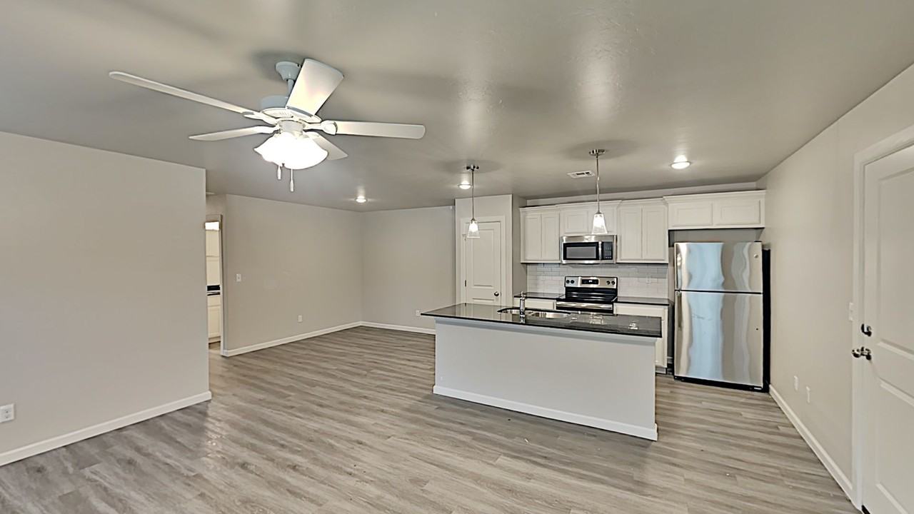 514 Stevens Pass - Photo 3 of 16