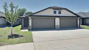 514 Stevens Pass - Photo 1 of 1