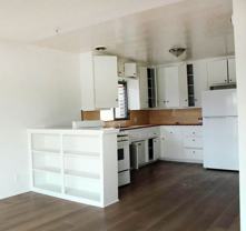 1331 East 7th Street #6 - Photo 1 of 1