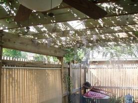 510 N Sheppard St - Photo 1 of 1