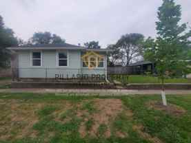 1210 South Sheffield Avenue - Photo 1 of 1