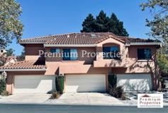 3046 Lakemont Dr #2 - Photo 1 of 1