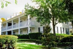 featured image of 239 Longview Ave