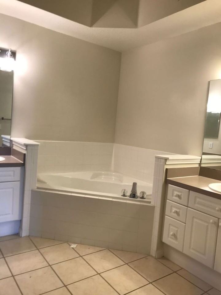 239 Longview Ave - Photo 2 of 21