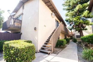 3050 South Bristol Street - Photo 1 of 1