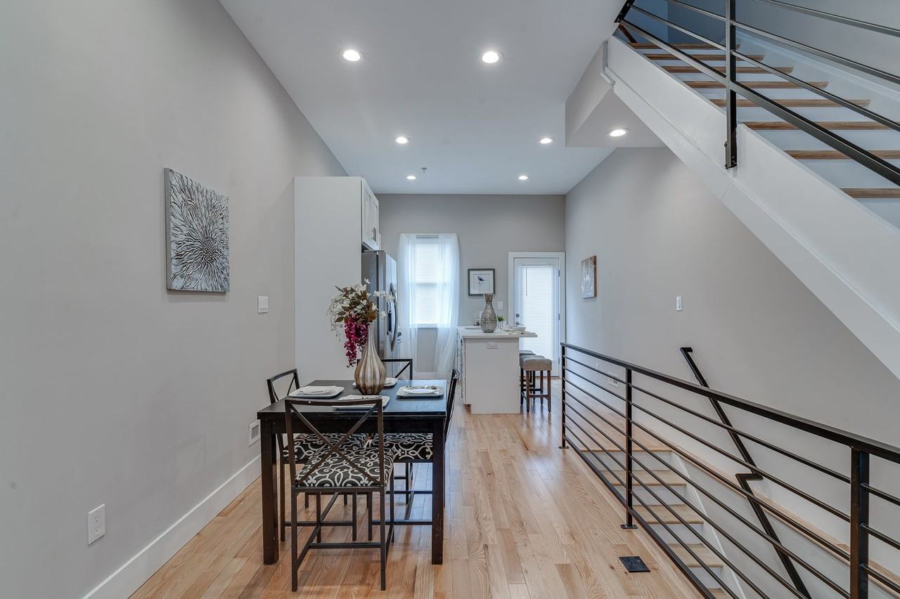 1436 N Corlies St - Photo 5 of 45