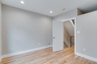 1436 N Corlies St - Photo 1 of 1