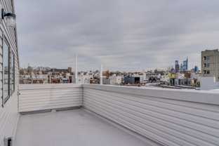 1436 N Corlies St - Photo 1 of 1
