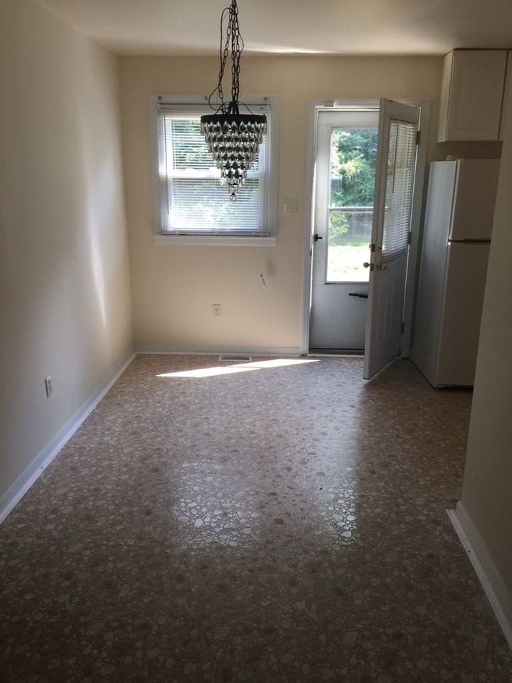 6270 Old Mooretown Rd - Photo 2 of 22