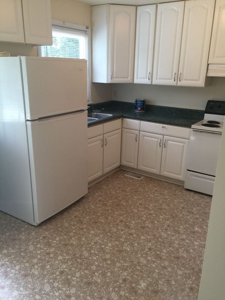 6270 Old Mooretown Rd - Photo 3 of 22