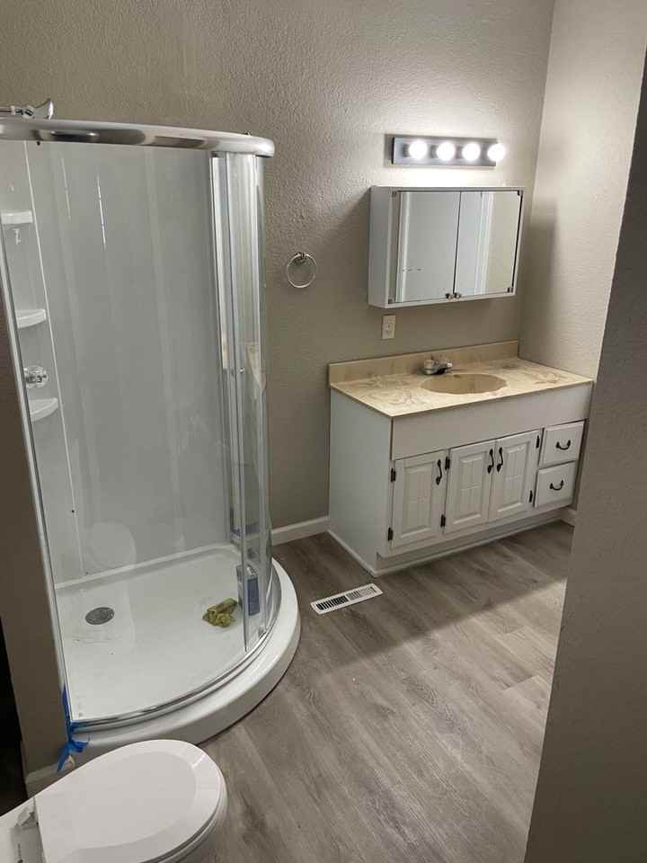 802 3rd St - Photo 2 of 10