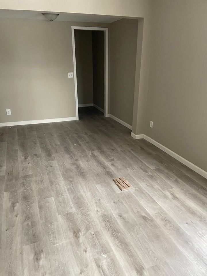 802 3rd St - Photo 3 of 10