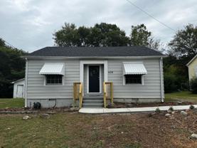 439 Crest Dr Sw - Photo 1 of 1