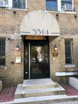 3314 Mount Pleasant St Nw - Photo 1 of 1