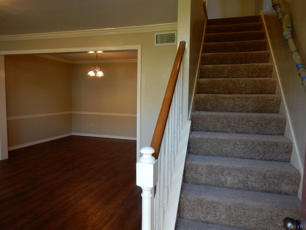 10307 Monet Dr - Photo 5 of 14