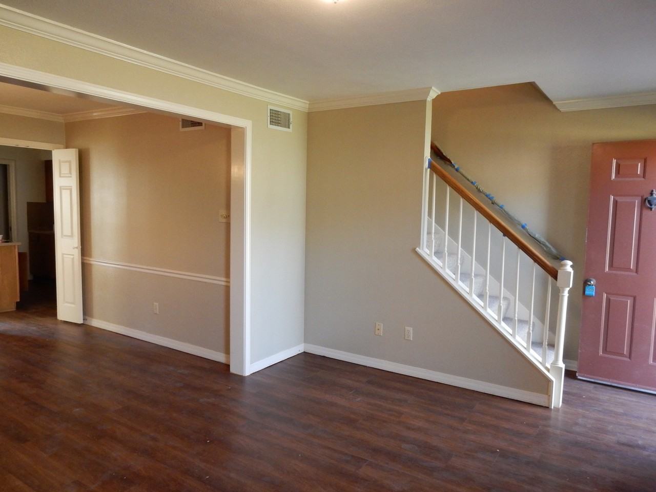 10307 Monet Dr - Photo 7 of 14