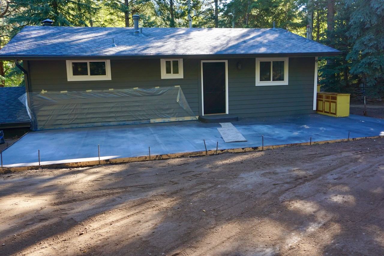 6351 Kinney Creek Rd - Photo 2 of 12