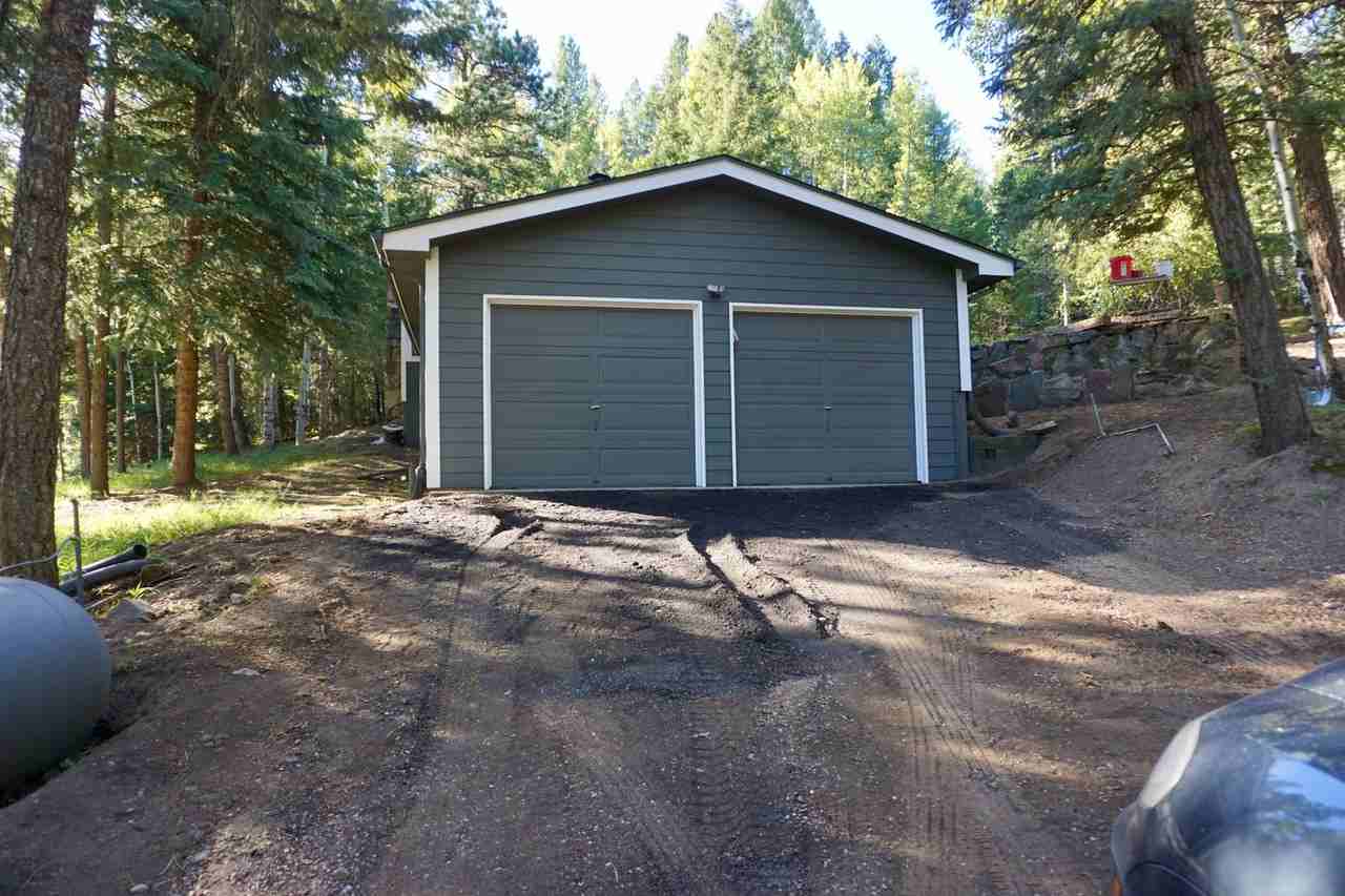 6351 Kinney Creek Rd - Photo 3 of 12