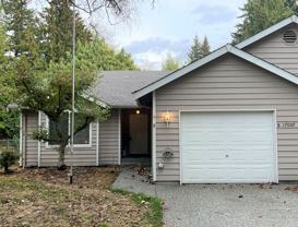 17007 W Lake Goodwin Rd #B - Photo 1 of 1