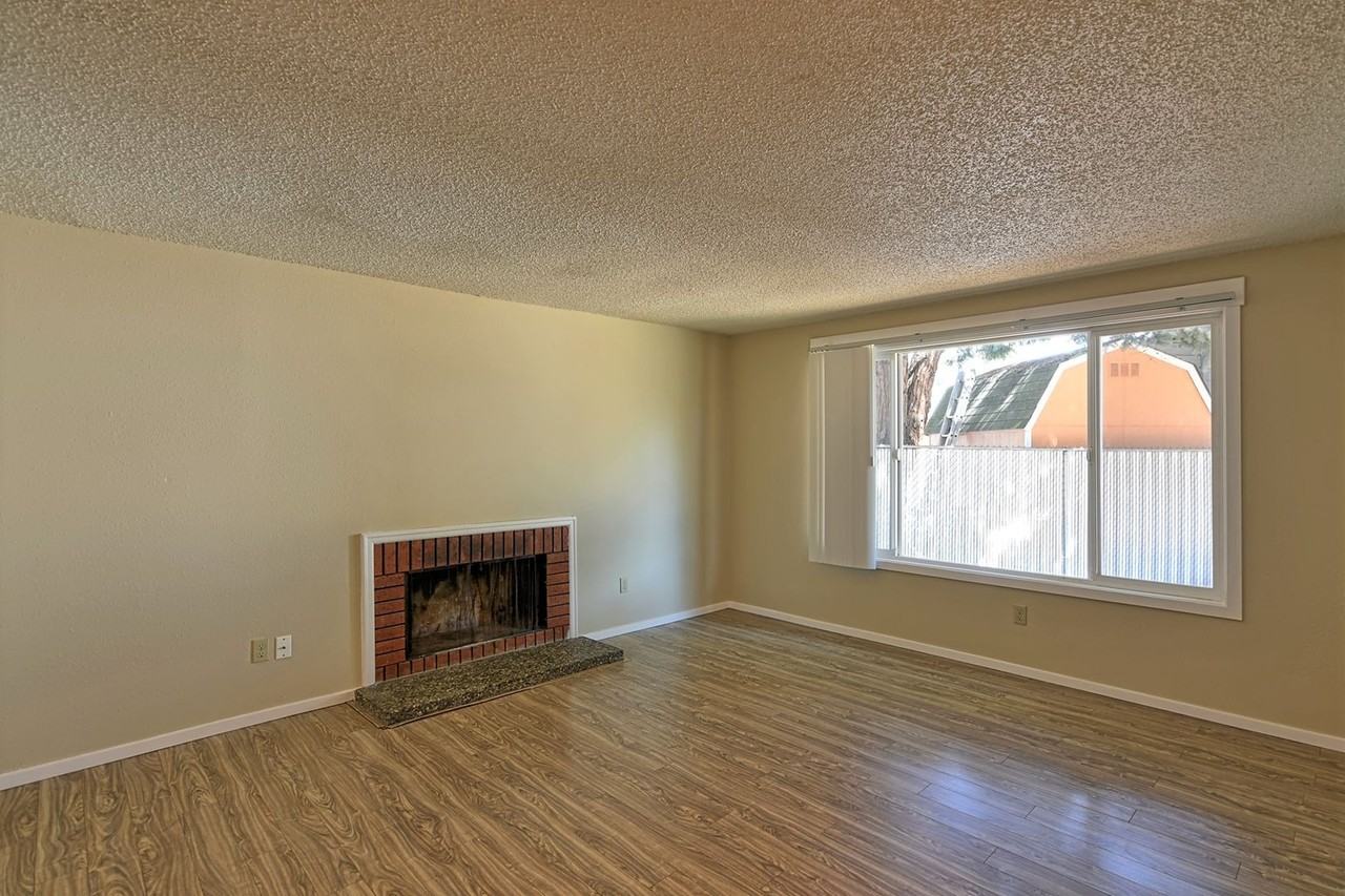 4114 125th St Ne - Photo 2 of 18