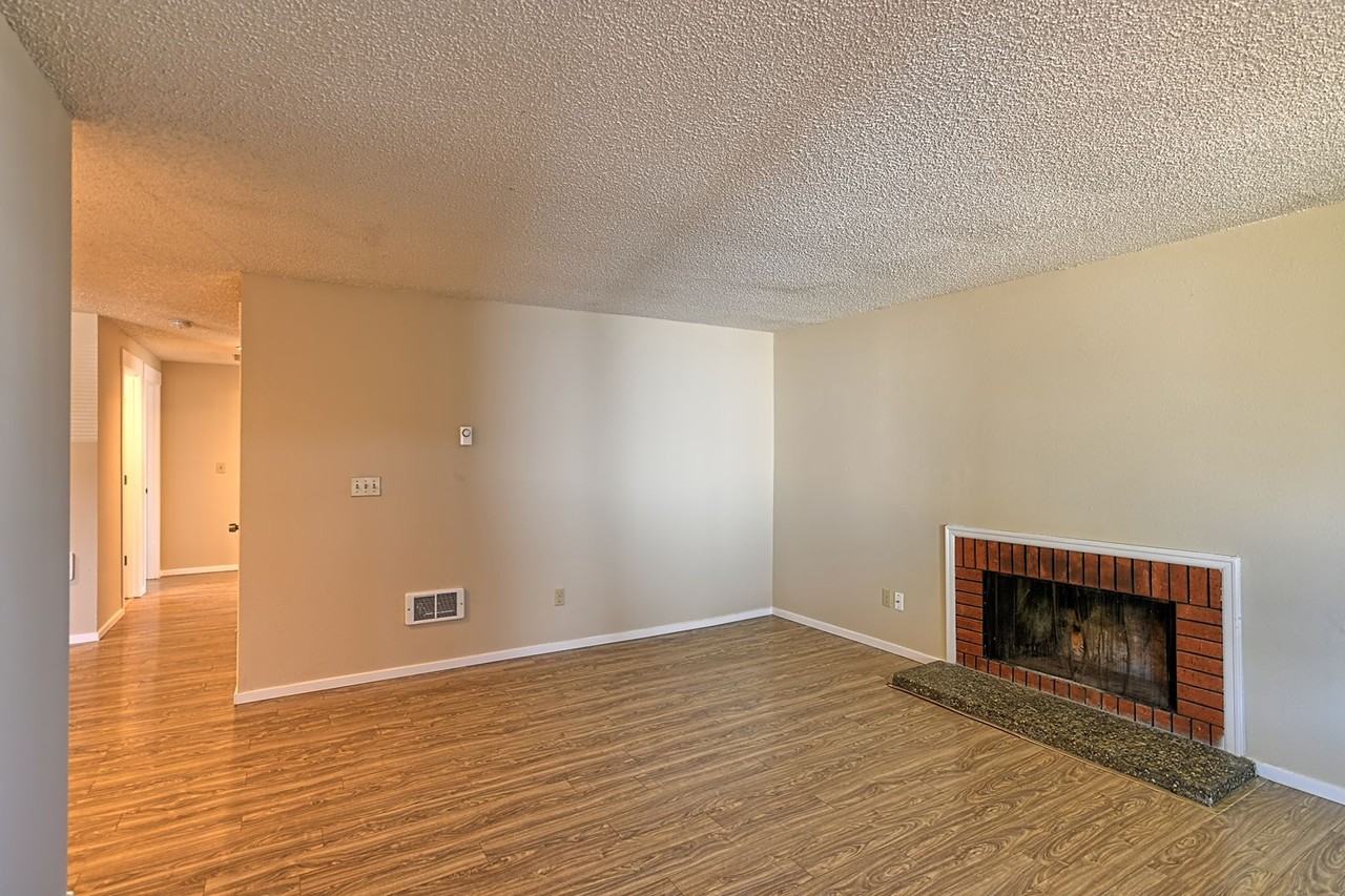 4114 125th St Ne - Photo 3 of 18