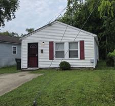 1127 Rowe St - Photo 1 of 1