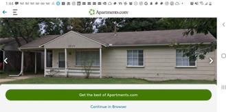 3570 Sw Clare Ave - Photo 1 of 1