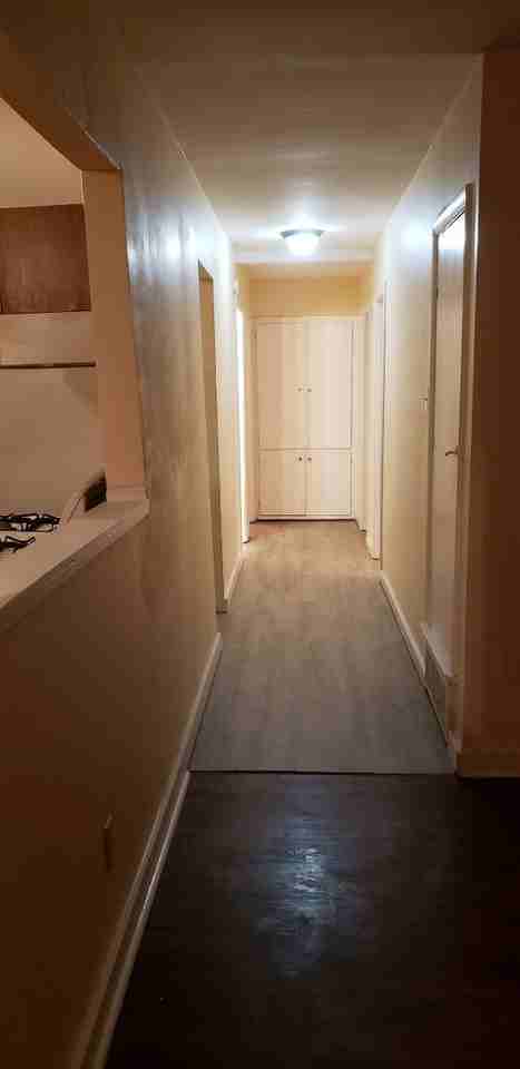 3570 Sw Clare Ave - Photo 6 of 8