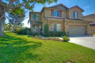 2361 Summerwind Pl - Photo 1 of 1