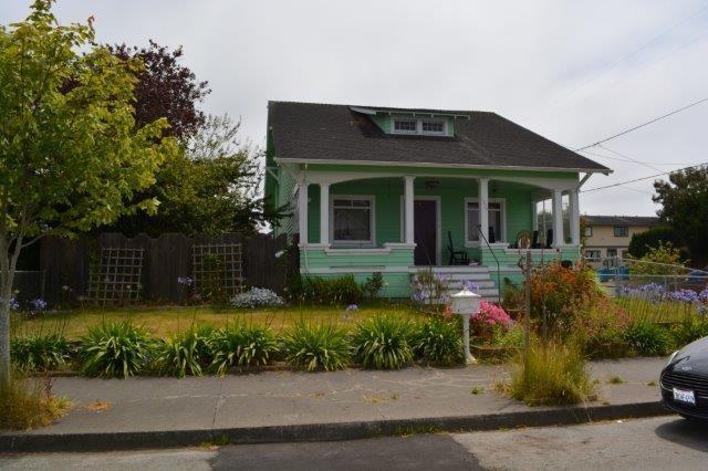 135 W Grant St - Photo 3 of 50