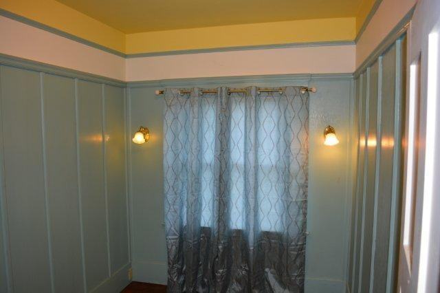 135 W Grant St - Photo 6 of 50