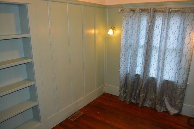 135 W Grant St - Photo 7 of 50