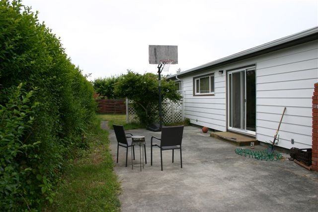 4130 Walnut Dr - Photo 2 of 40