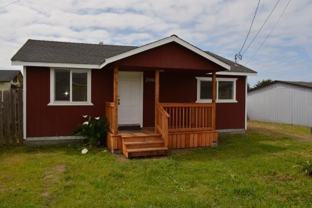 2001 Peninsula Dr - Photo 1 of 1