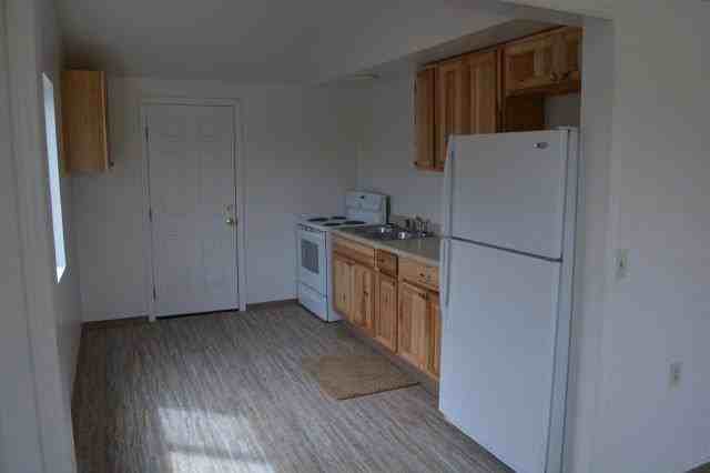 2001 Peninsula Dr - Photo 6 of 34