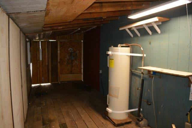 2001 Peninsula Dr - Photo 7 of 34