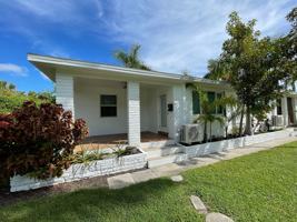 featured image of 735 4th Ave S