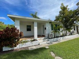 Second Generation Development (735 4th Ave S) - Photo 1 of 1