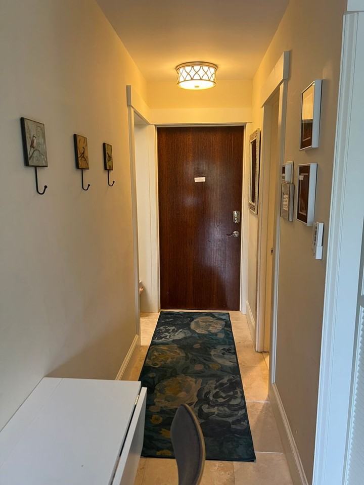 34 S Forest Beach Dr - Photo 2 of 27