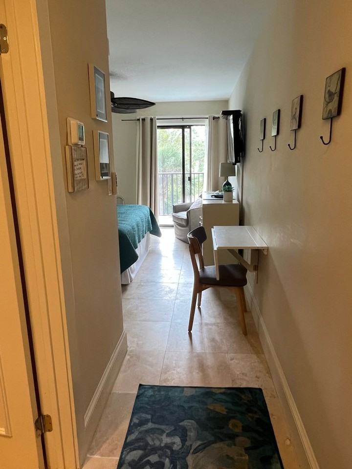 34 S Forest Beach Dr - Photo 3 of 27