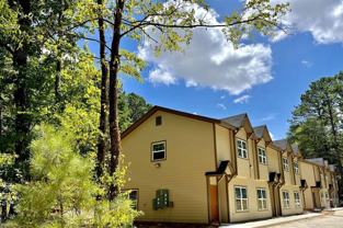 1549 Maple Springs - Photo 1 of 1