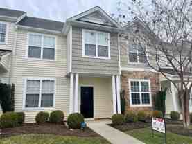 86 Logan Ln - Photo 1 of 1